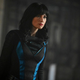 Image for article titled There’s a new Supergirl in town this week